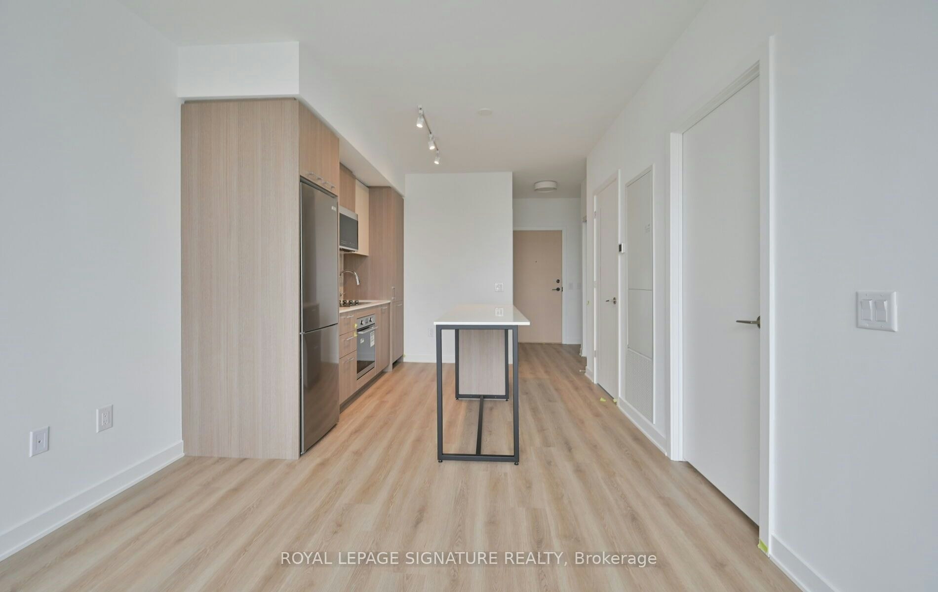 825-30 Dreamers Way, Toronto, ON, M5A 0Y7 - 22
