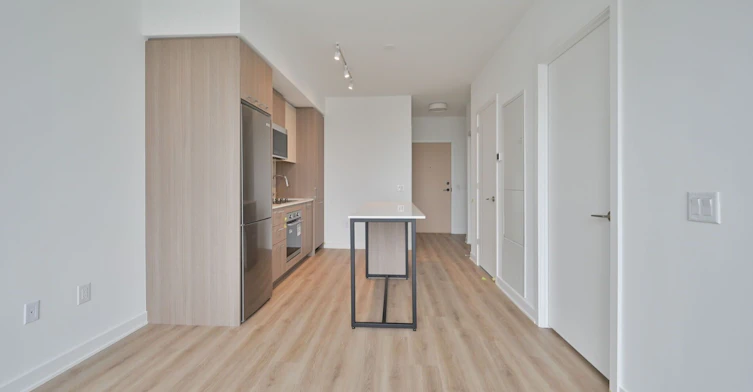 825-30 Dreamers Way, Toronto, ON, M5A 0Y7 - 22