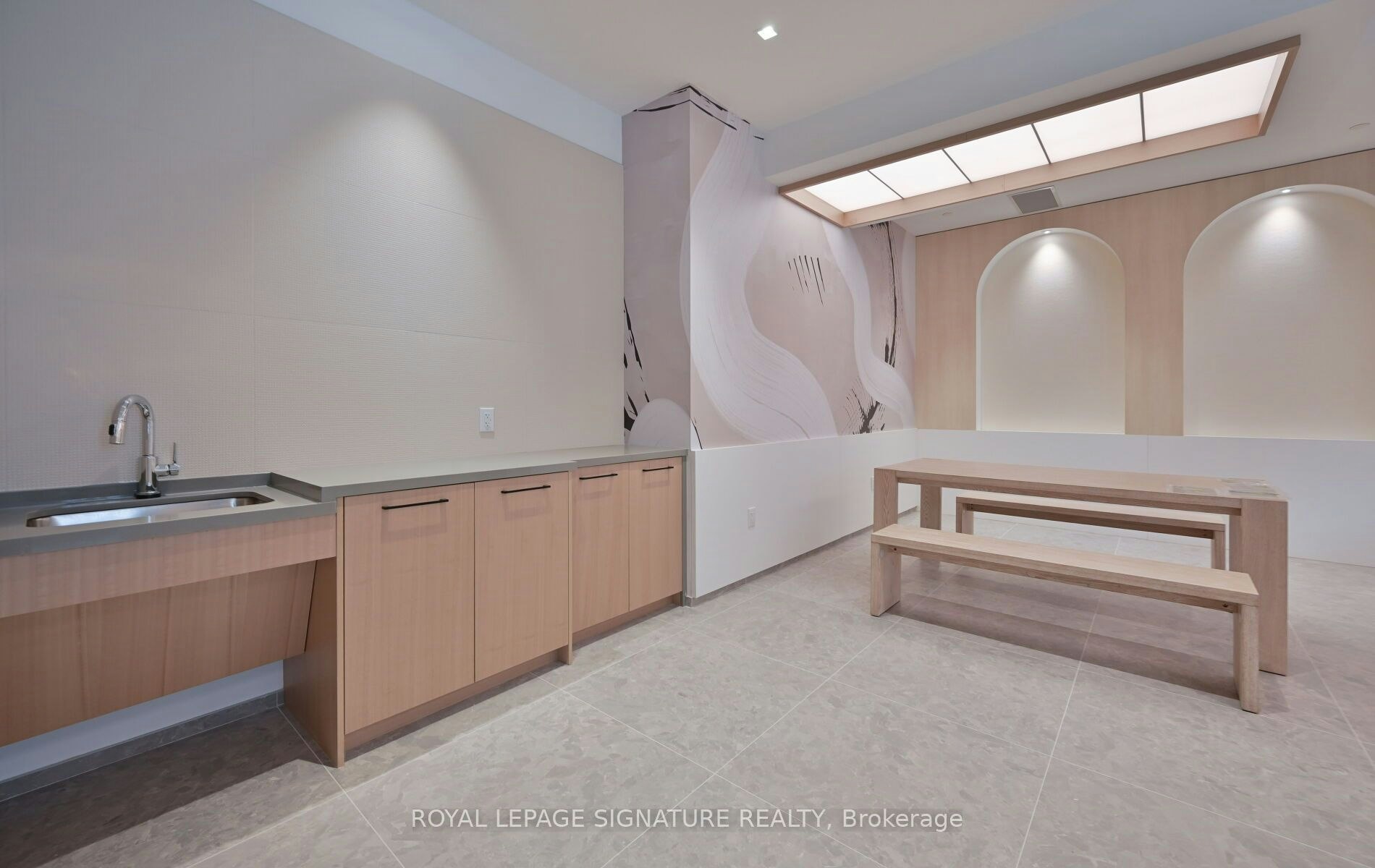 825-30 Dreamers Way, Toronto, ON, M5A 0Y7 - 41