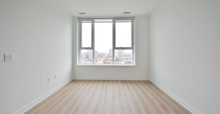 825-30 Dreamers Way, Toronto, ON, M5A 0Y7 - 30