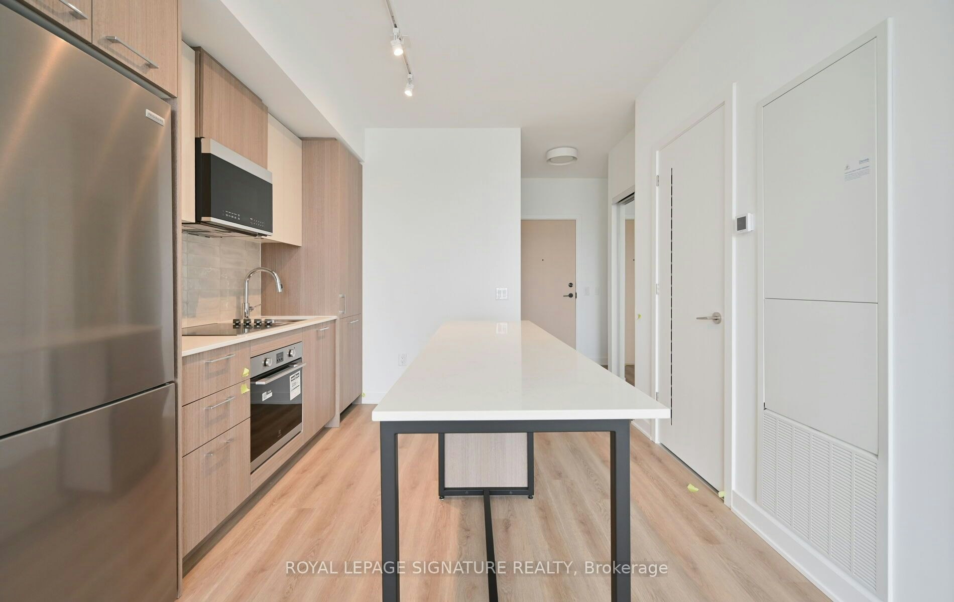 825-30 Dreamers Way, Toronto, ON, M5A 0Y7 - 20