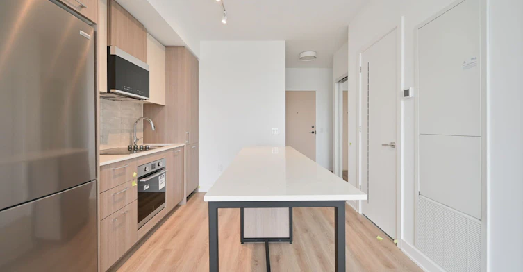 825-30 Dreamers Way, Toronto, ON, M5A 0Y7 - 20