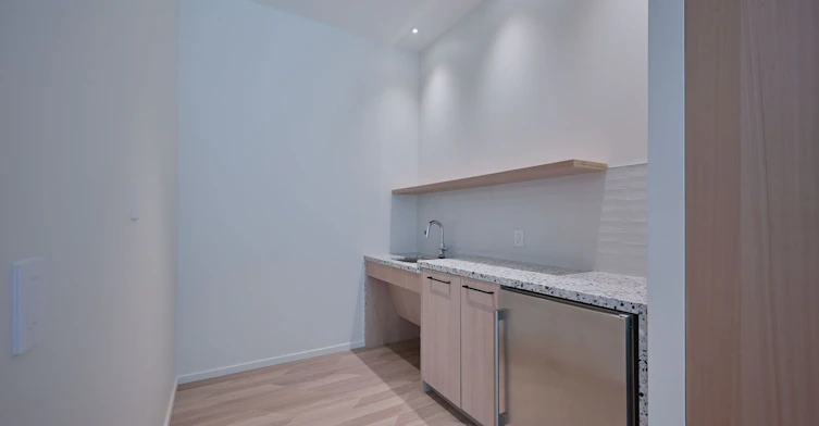 825-30 Dreamers Way, Toronto, ON, M5A 0Y7 - 46