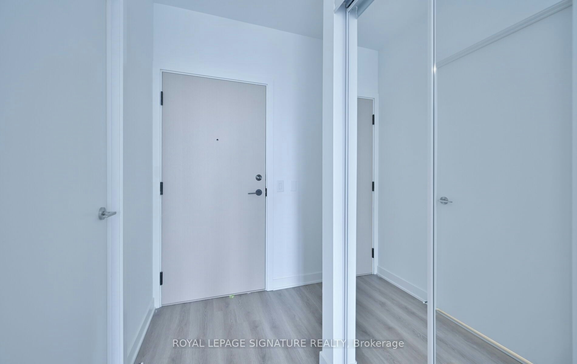 825-30 Dreamers Way, Toronto, ON, M5A 0Y7 - 17