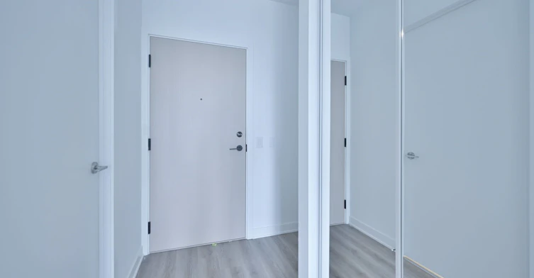 825-30 Dreamers Way, Toronto, ON, M5A 0Y7 - 17