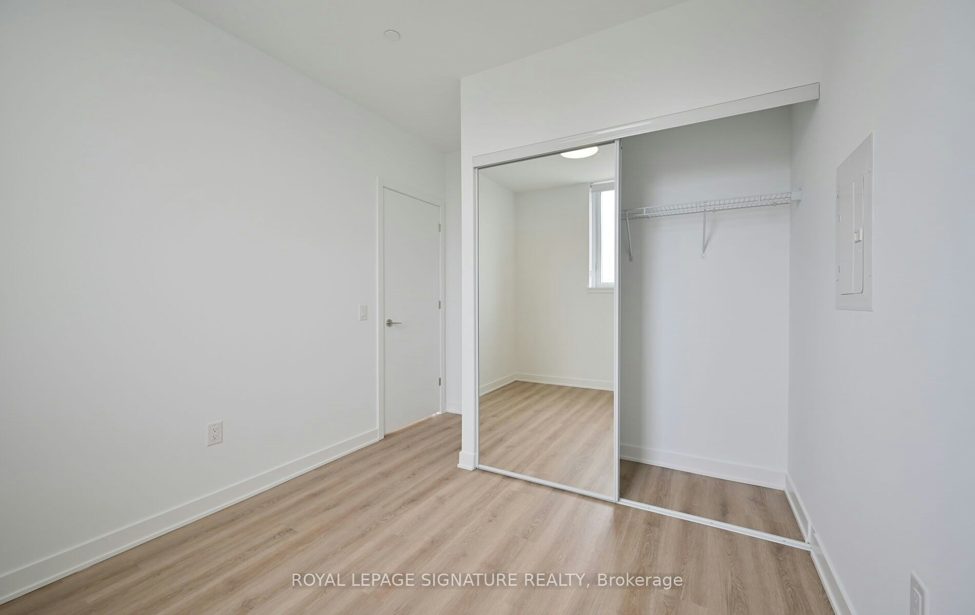 825-30 Dreamers Way, Toronto, ON, M5A 0Y7 - 38