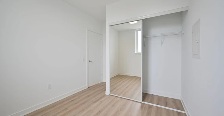 825-30 Dreamers Way, Toronto, ON, M5A 0Y7 - 38