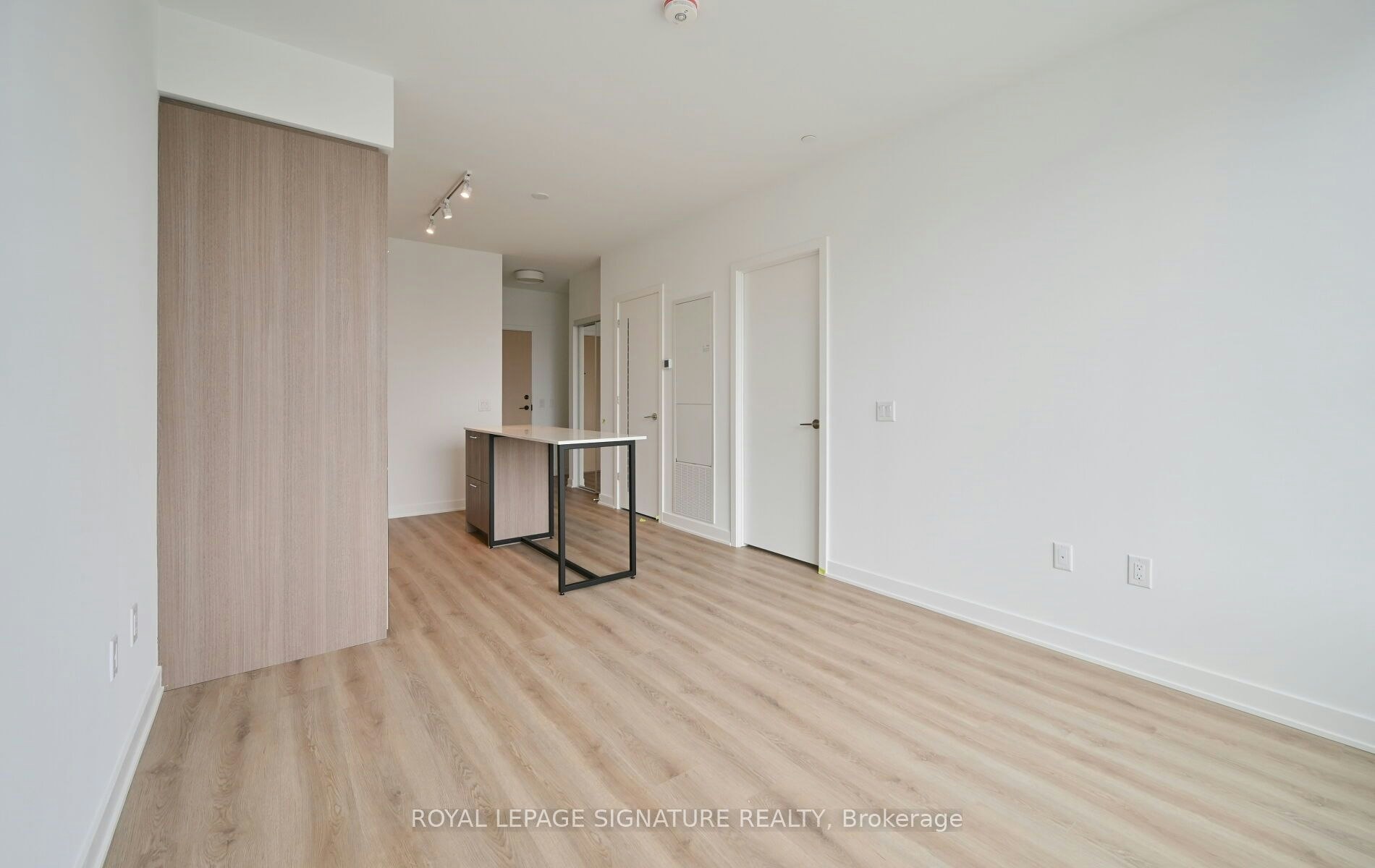 825-30 Dreamers Way, Toronto, ON, M5A 0Y7 - 32