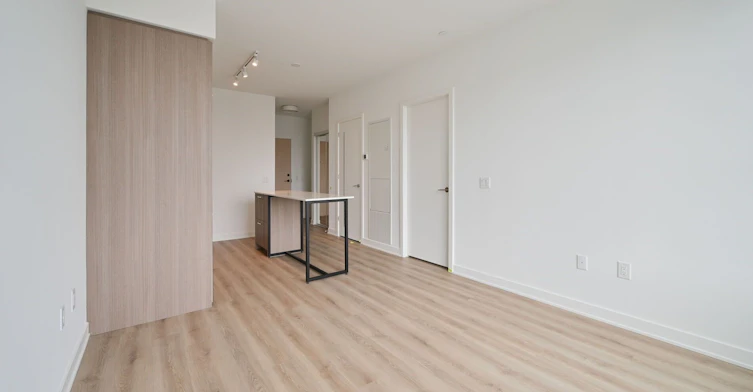 825-30 Dreamers Way, Toronto, ON, M5A 0Y7 - 32