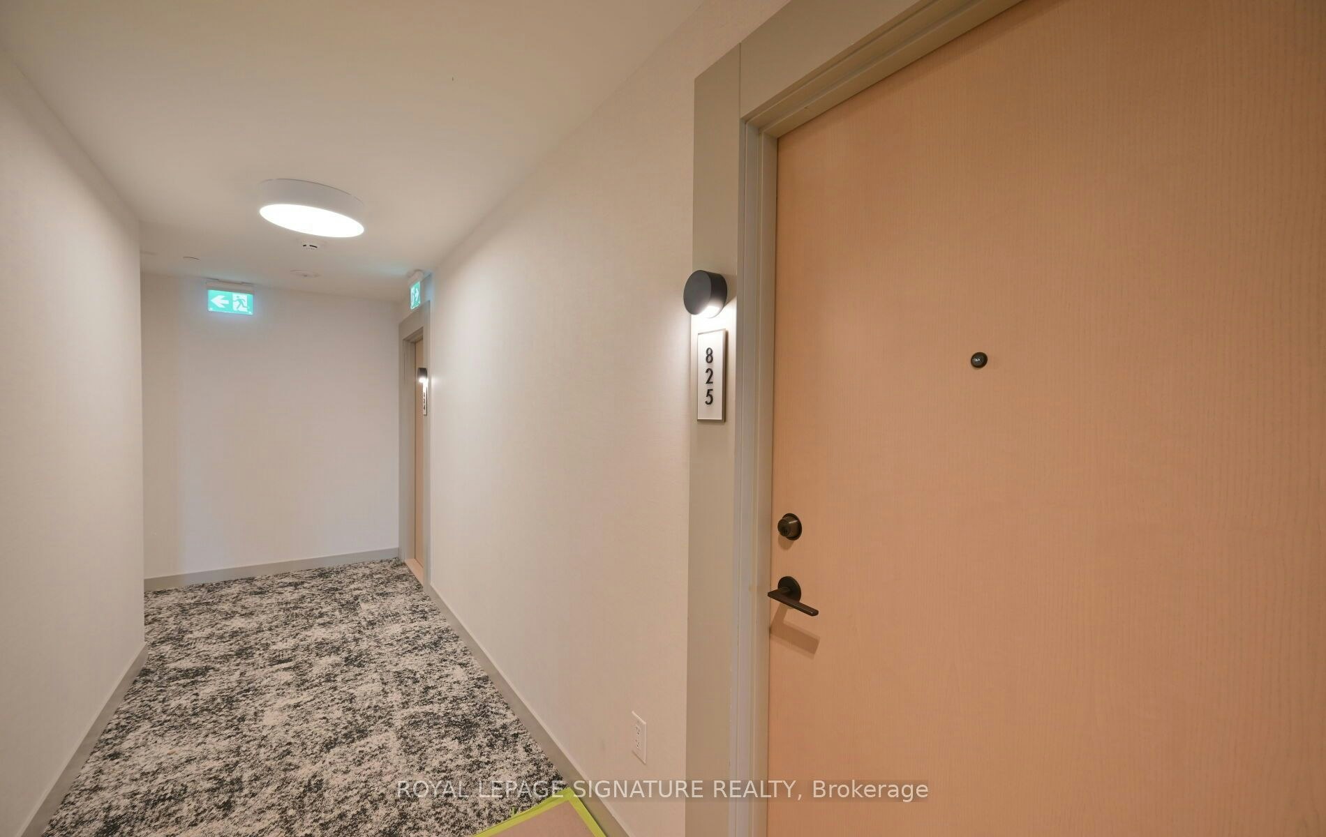 825-30 Dreamers Way, Toronto, ON, M5A 0Y7 - 11