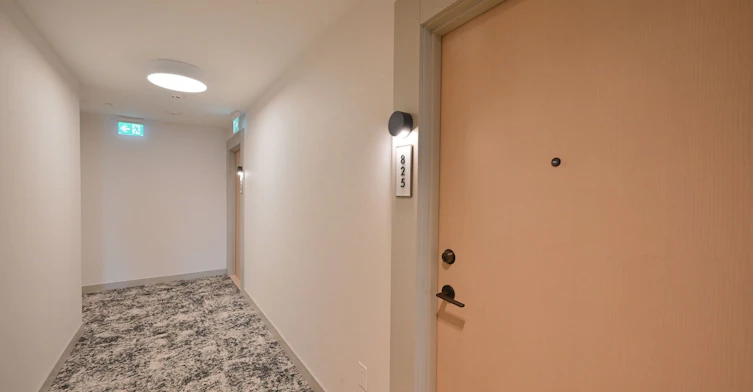825-30 Dreamers Way, Toronto, ON, M5A 0Y7 - 11