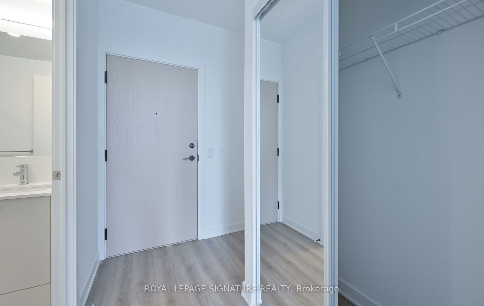 825-30 Dreamers Way, Toronto, ON, M5A 0Y7 - 16