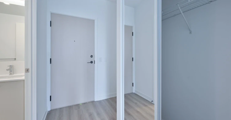 825-30 Dreamers Way, Toronto, ON, M5A 0Y7 - 16