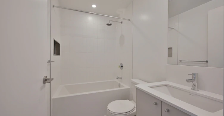 825-30 Dreamers Way, Toronto, ON, M5A 0Y7 - 13