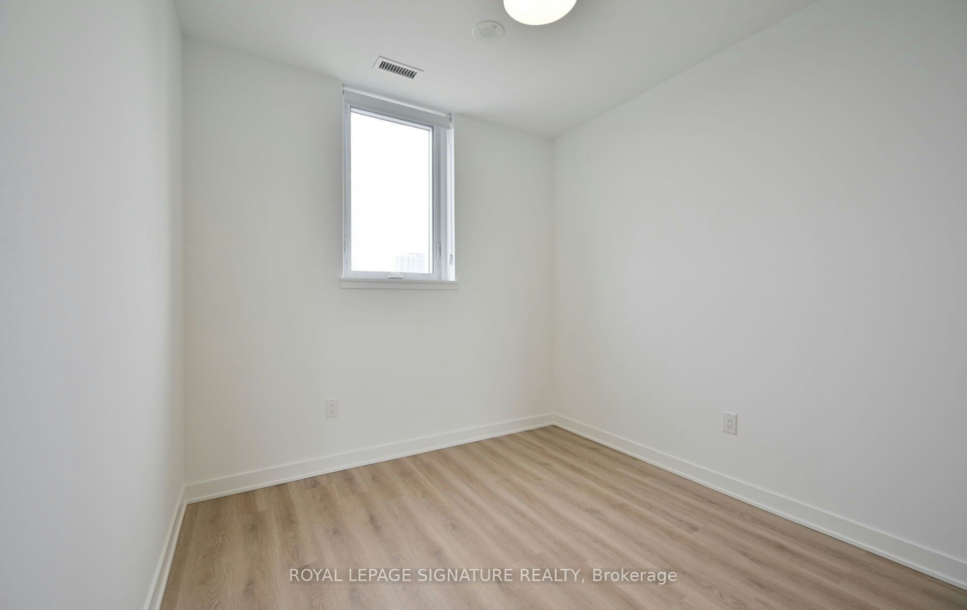 825-30 Dreamers Way, Toronto, ON, M5A 0Y7 - 37