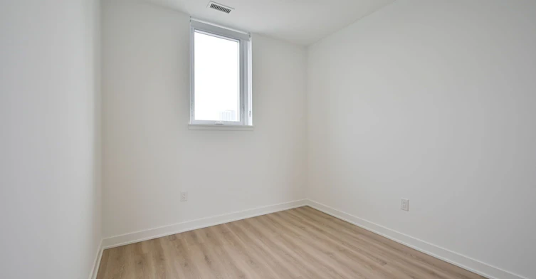 825-30 Dreamers Way, Toronto, ON, M5A 0Y7 - 37