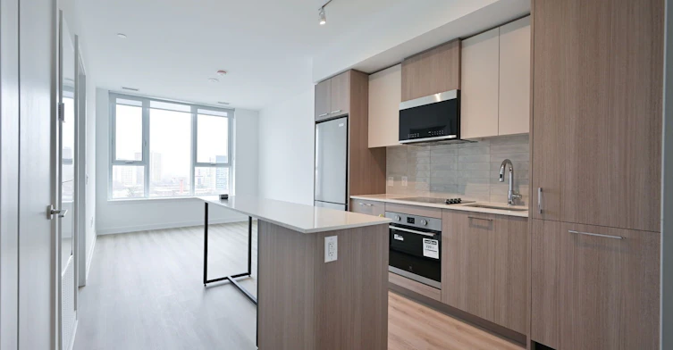 825-30 Dreamers Way, Toronto, ON, M5A 0Y7 - 19
