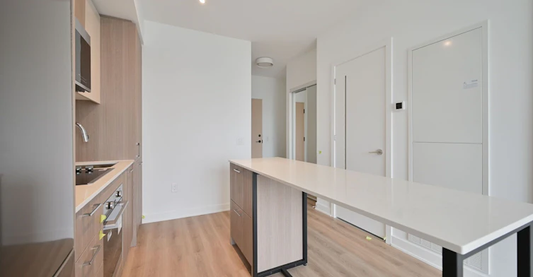 825-30 Dreamers Way, Toronto, ON, M5A 0Y7 - 24