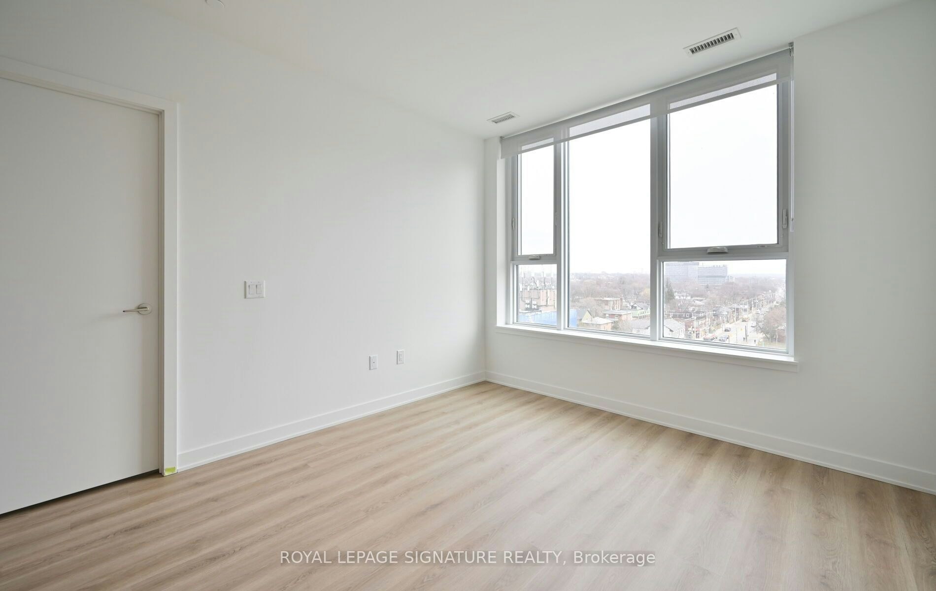 825-30 Dreamers Way, Toronto, ON, M5A 0Y7 - 31