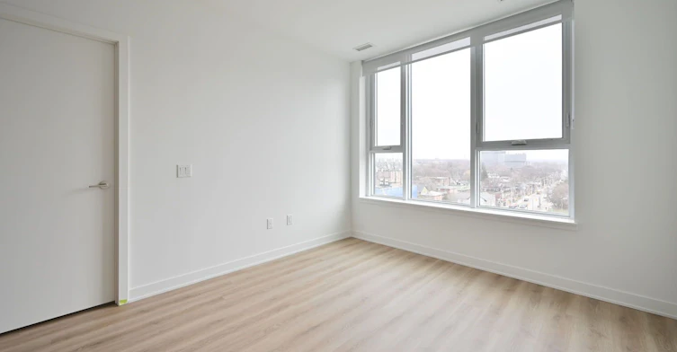 825-30 Dreamers Way, Toronto, ON, M5A 0Y7 - 31