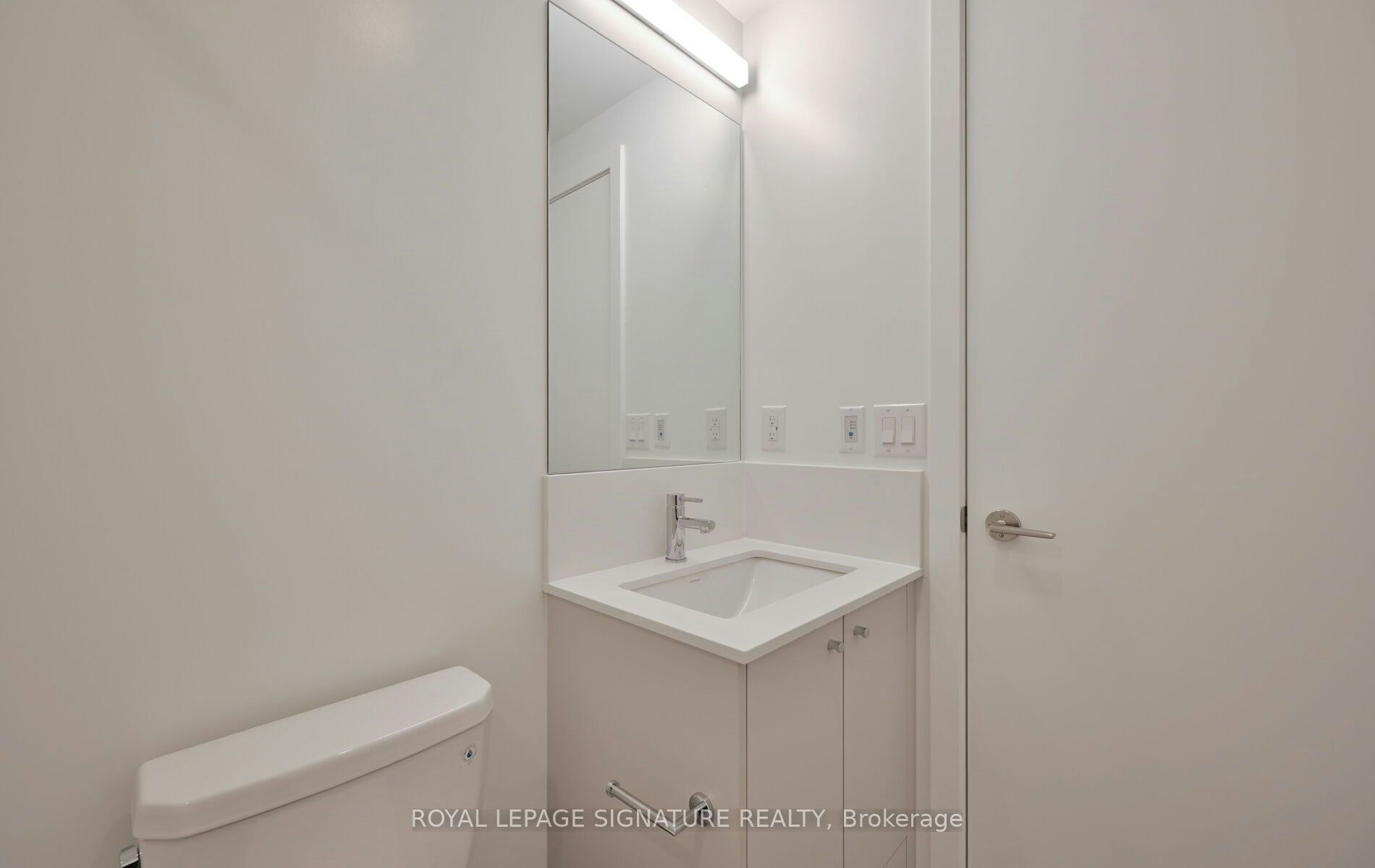 825-30 Dreamers Way, Toronto, ON, M5A 0Y7 - 15