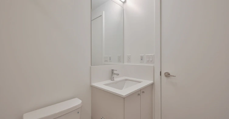 825-30 Dreamers Way, Toronto, ON, M5A 0Y7 - 15
