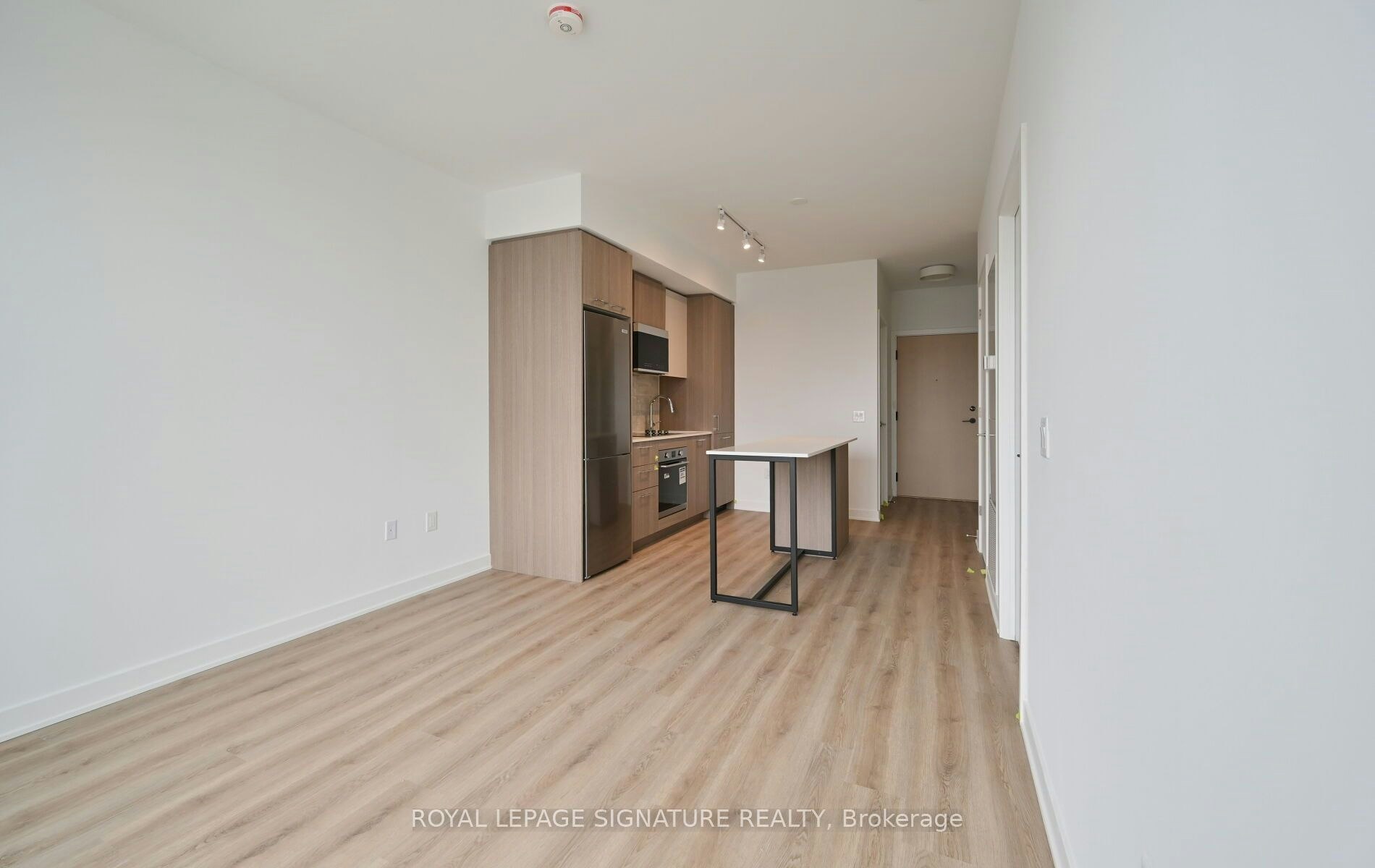 825-30 Dreamers Way, Toronto, ON, M5A 0Y7 - 33
