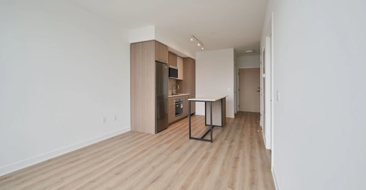 825-30 Dreamers Way, Toronto, ON, M5A 0Y7 - 33