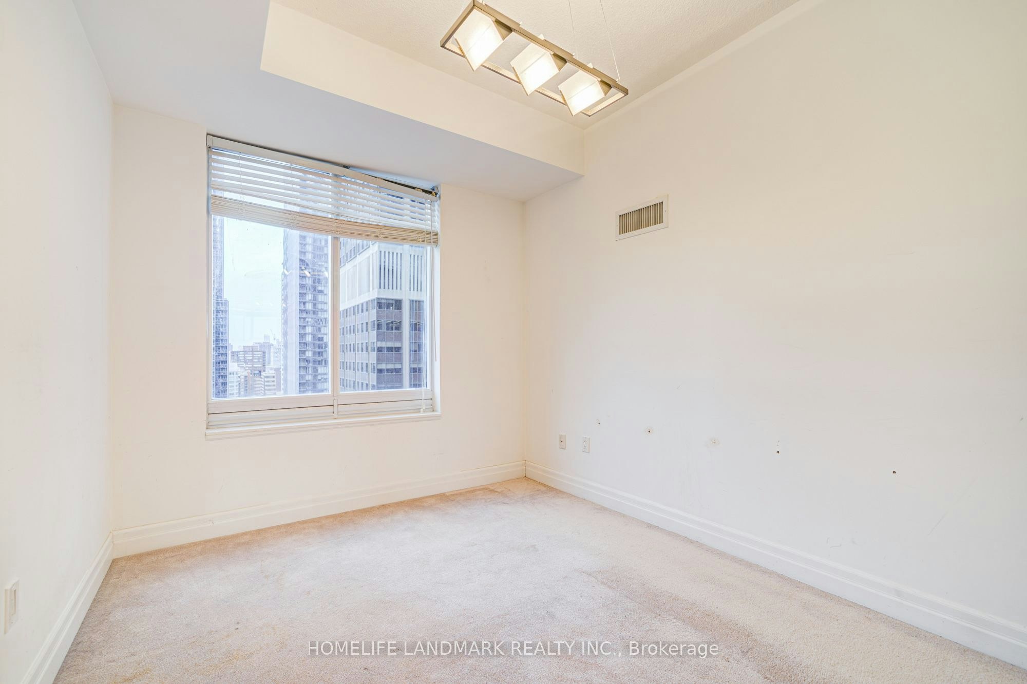 2103-35 Balmuto Street, Toronto, ON, M4Y 0A3 - 26