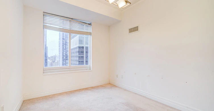 2103-35 Balmuto Street, Toronto, ON, M4Y 0A3 - 26
