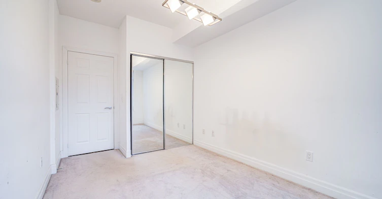 2103-35 Balmuto Street, Toronto, ON, M4Y 0A3 - 27