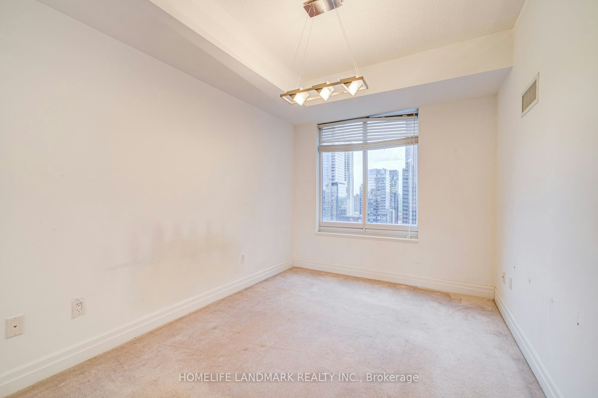 2103-35 Balmuto Street, Toronto, ON, M4Y 0A3 - 24