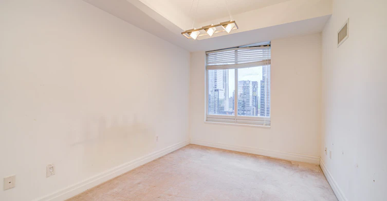 2103-35 Balmuto Street, Toronto, ON, M4Y 0A3 - 24