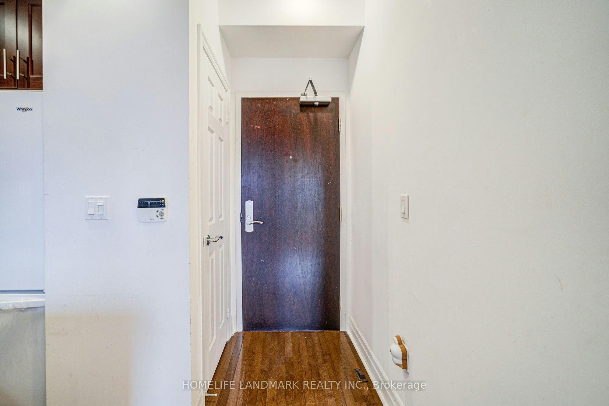 2103-35 Balmuto Street, Toronto, ON, M4Y 0A3 - 8