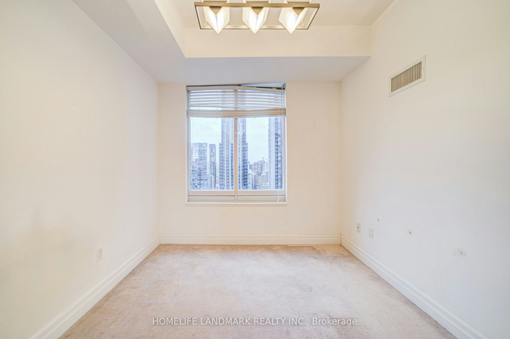 2103-35 Balmuto Street, Toronto, ON, M4Y 0A3 - 25