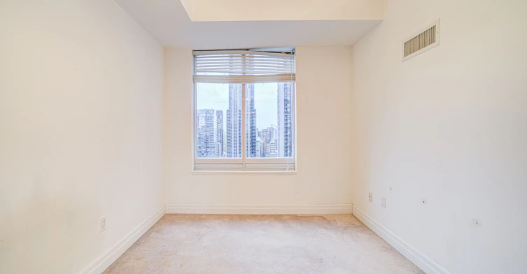 2103-35 Balmuto Street, Toronto, ON, M4Y 0A3 - 25