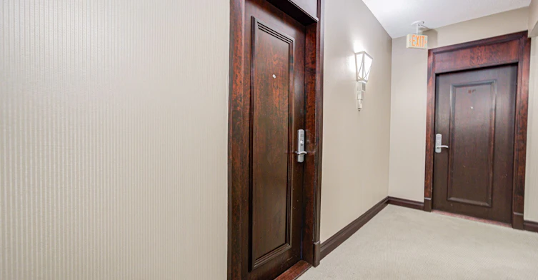 2103-35 Balmuto Street, Toronto, ON, M4Y 0A3 - 7