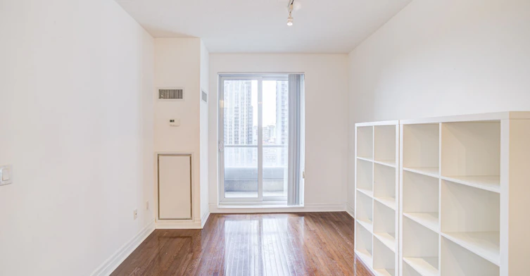 2103-35 Balmuto Street, Toronto, ON, M4Y 0A3 - 17