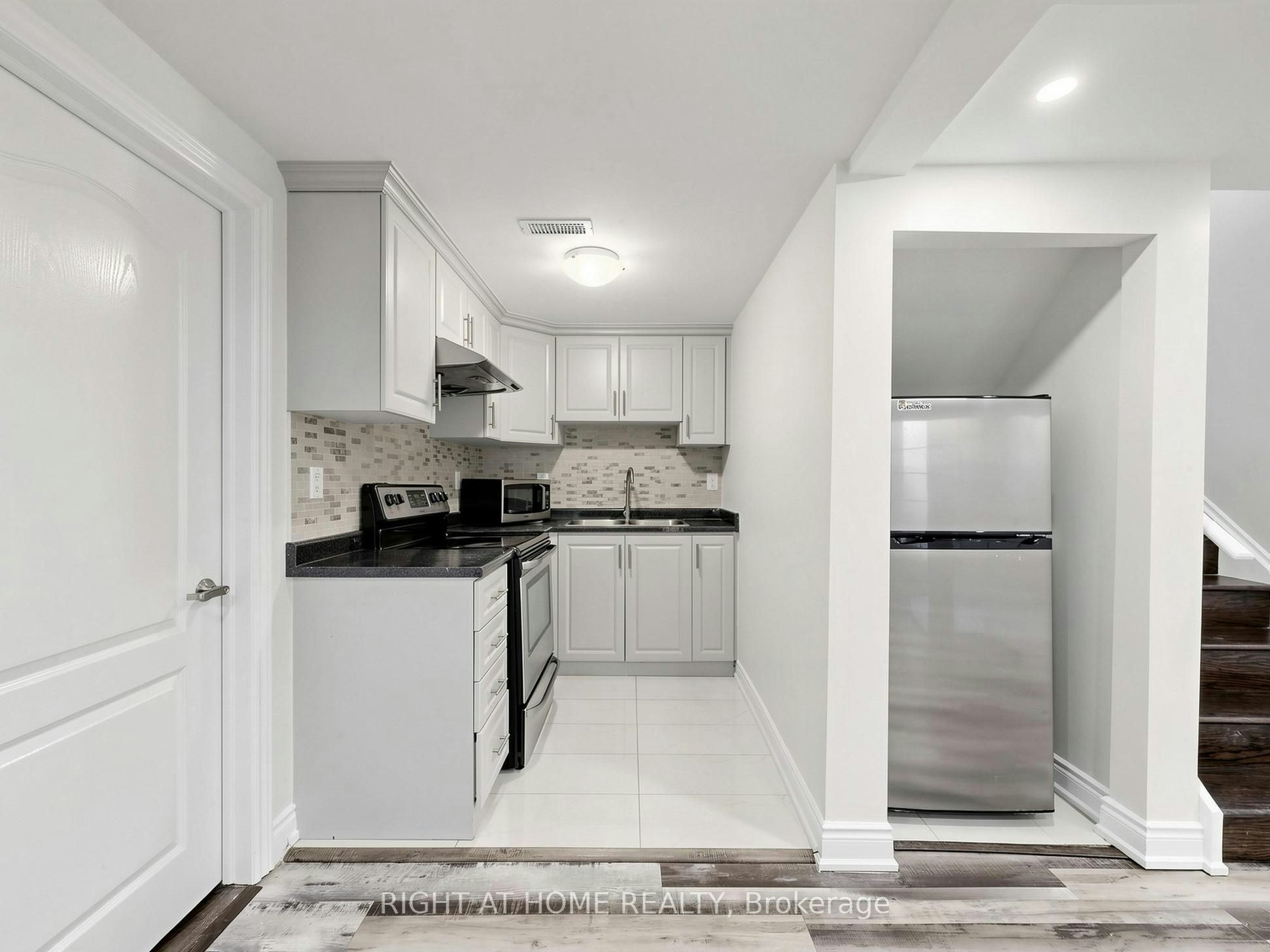 (Basement)-148 Sexton Crescent, Toronto, ON, M2H 2L6 - 12