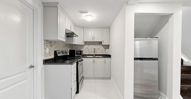 (Basement)-148 Sexton Crescent, Toronto, ON, M2H 2L6 - 12