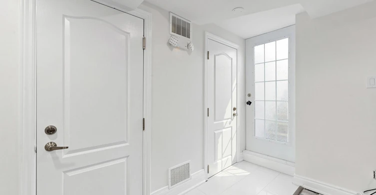 (Basement)-148 Sexton Crescent, Toronto, ON, M2H 2L6 - 2