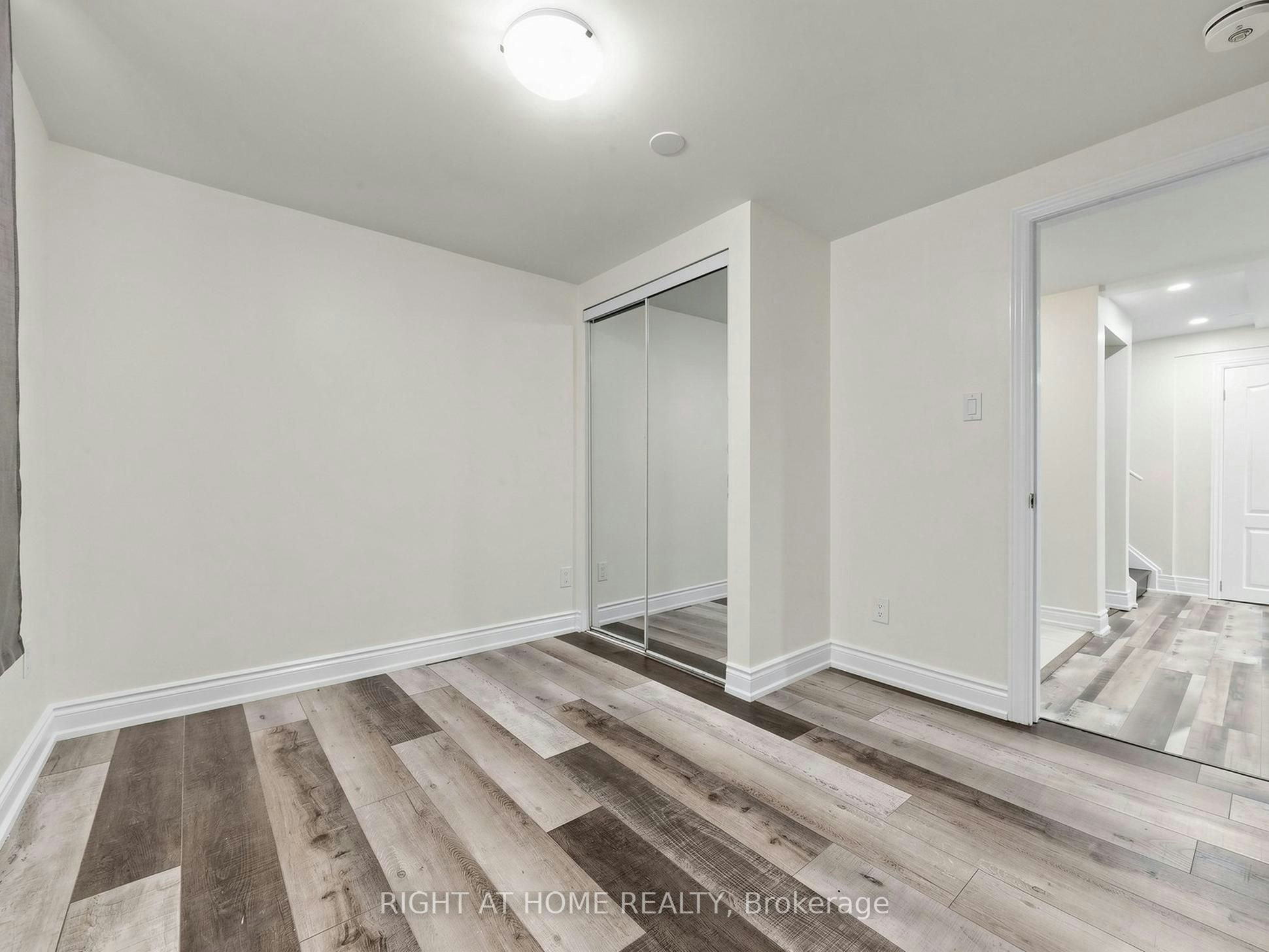 (Basement)-148 Sexton Crescent, Toronto, ON, M2H 2L6 - 6