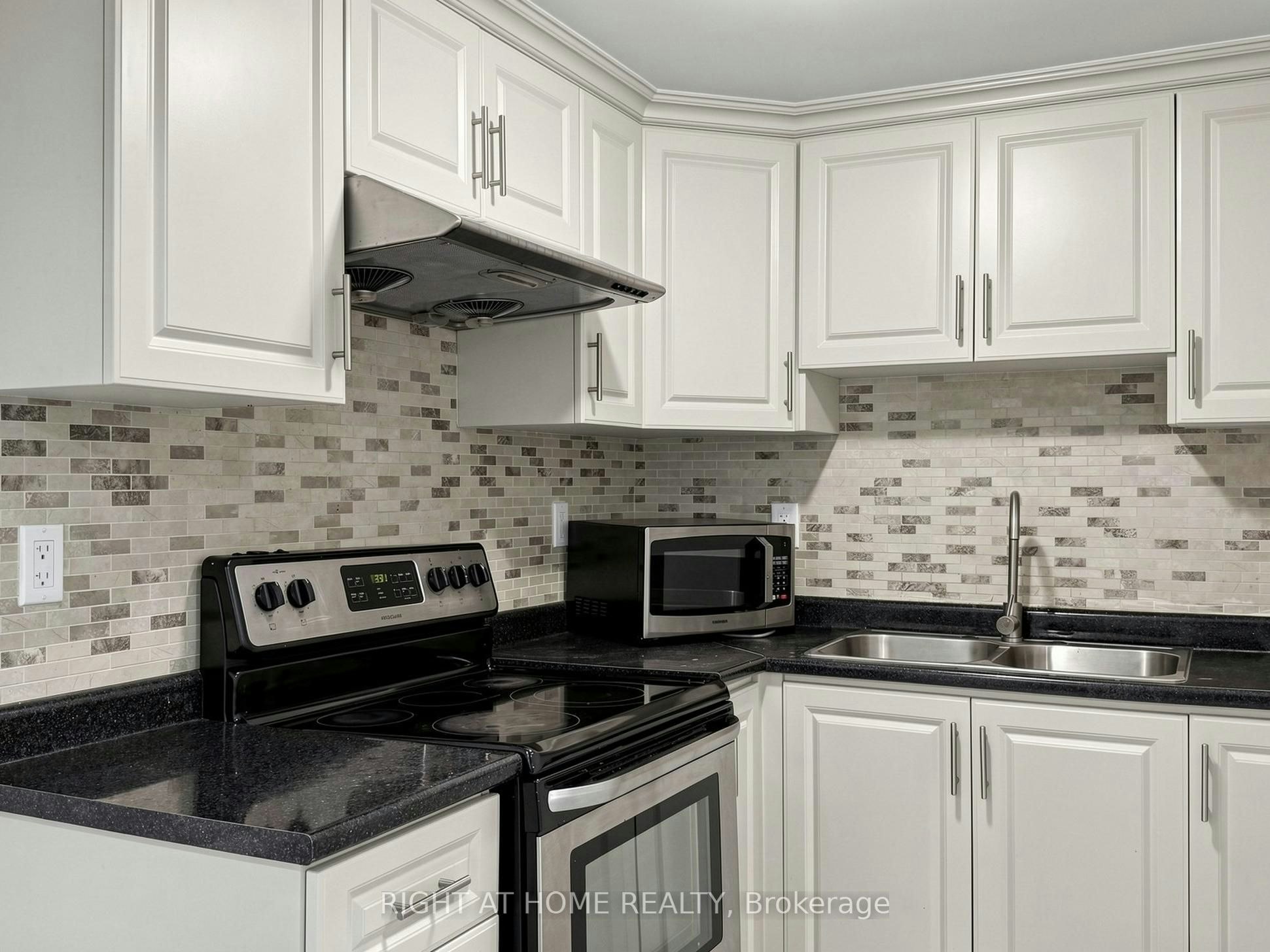 (Basement)-148 Sexton Crescent, Toronto, ON, M2H 2L6 - 10