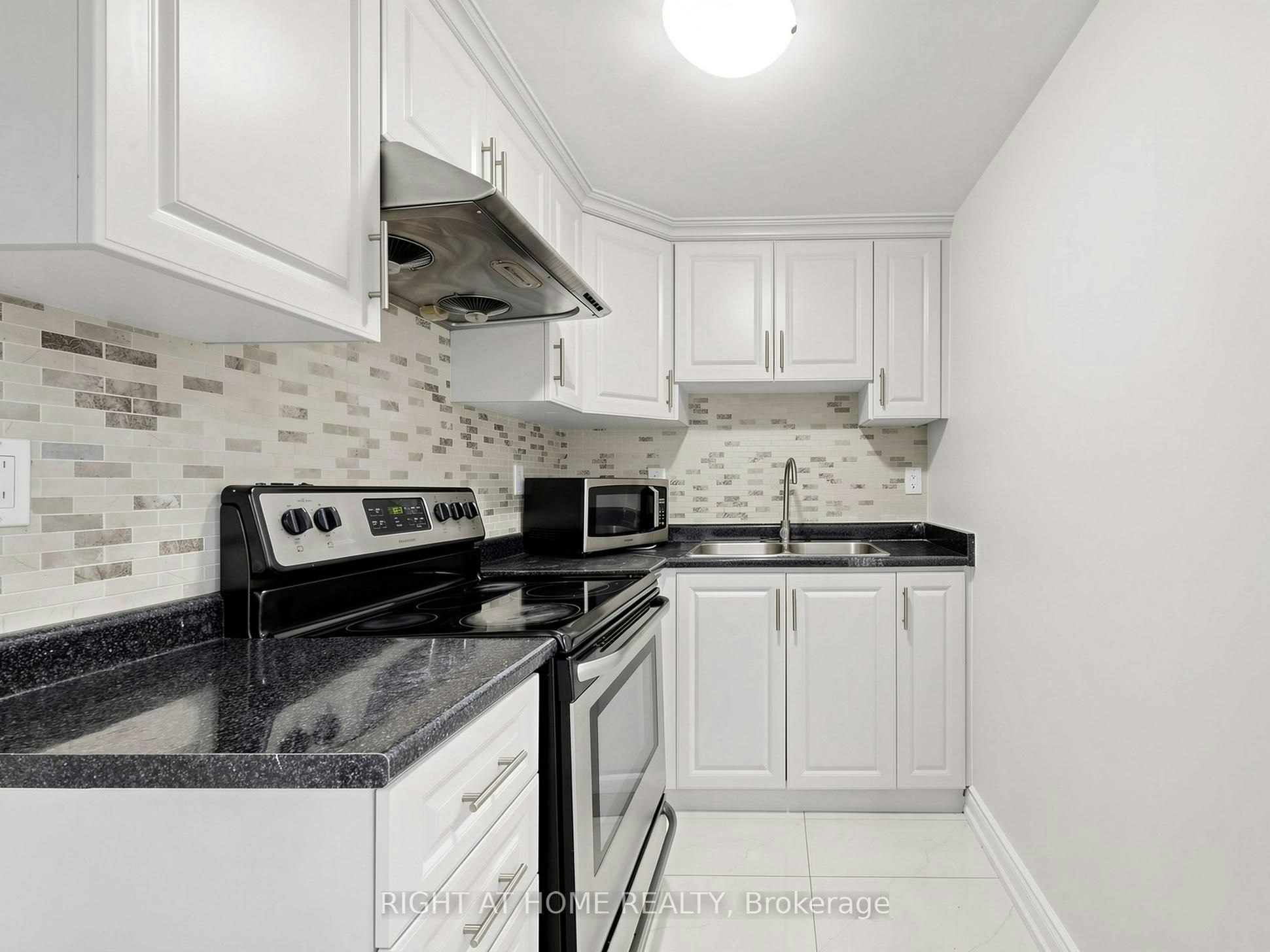 (Basement)-148 Sexton Crescent, Toronto, ON, M2H 2L6 - 9
