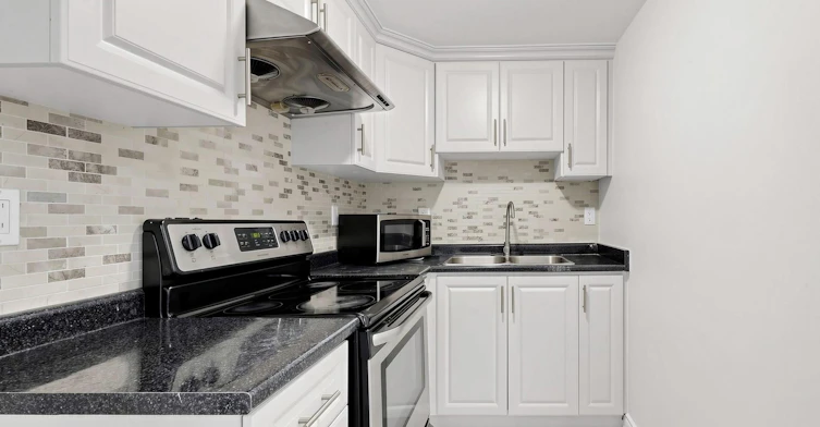 (Basement)-148 Sexton Crescent, Toronto, ON, M2H 2L6 - 9