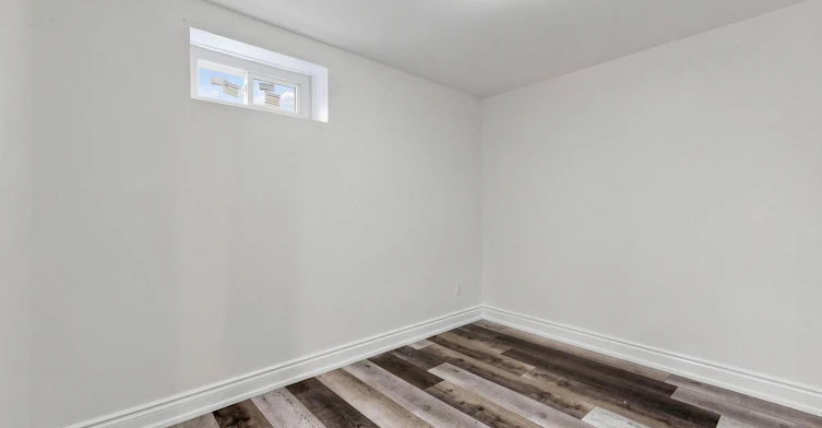(Basement)-148 Sexton Crescent, Toronto, ON, M2H 2L6 - 11