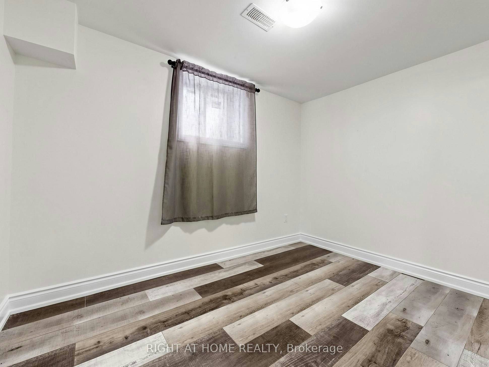 (Basement)-148 Sexton Crescent, Toronto, ON, M2H 2L6 - 7