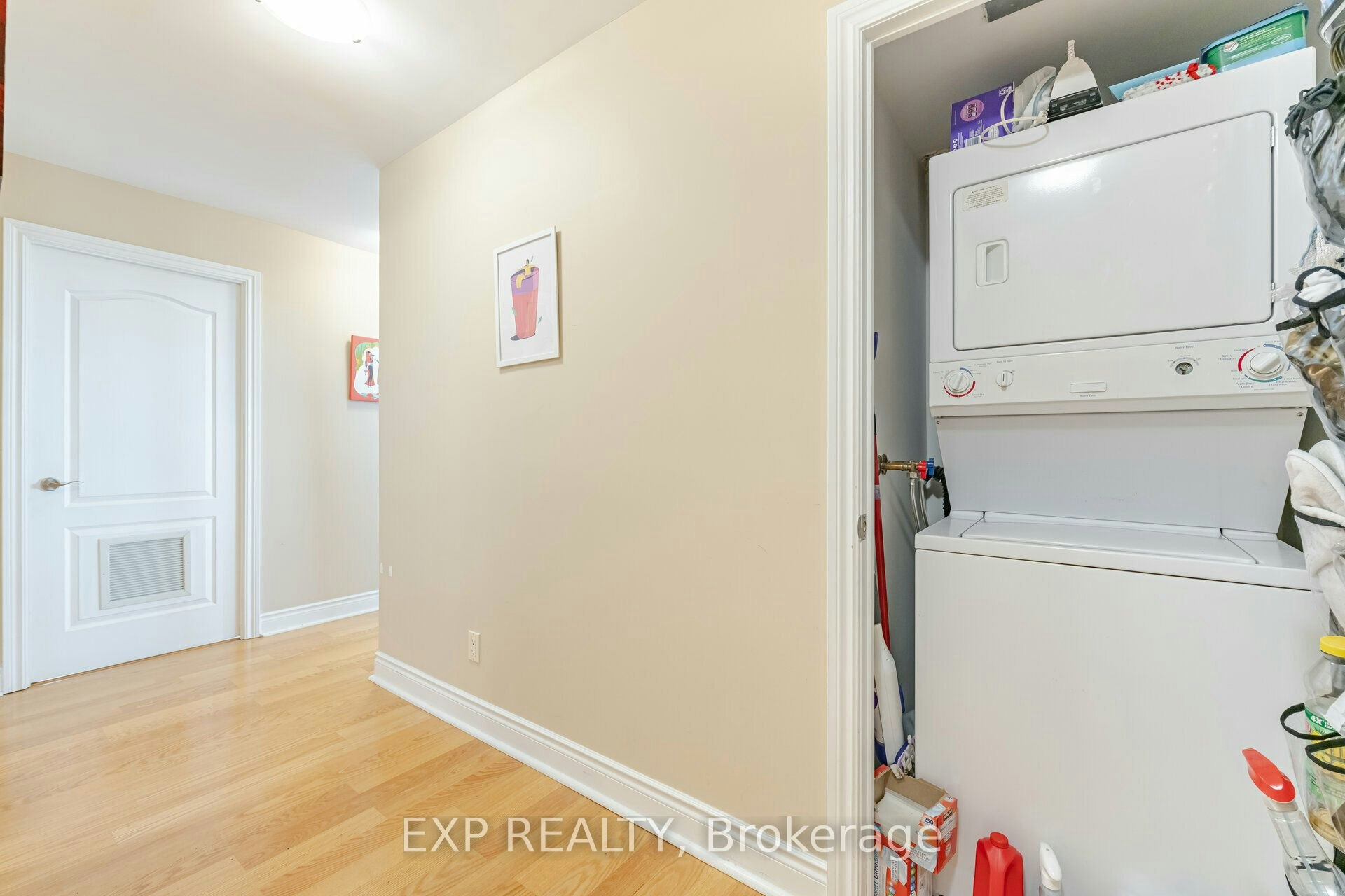 1103-1103 Leslie Street, Toronto, ON, M3C 4G8 - 19