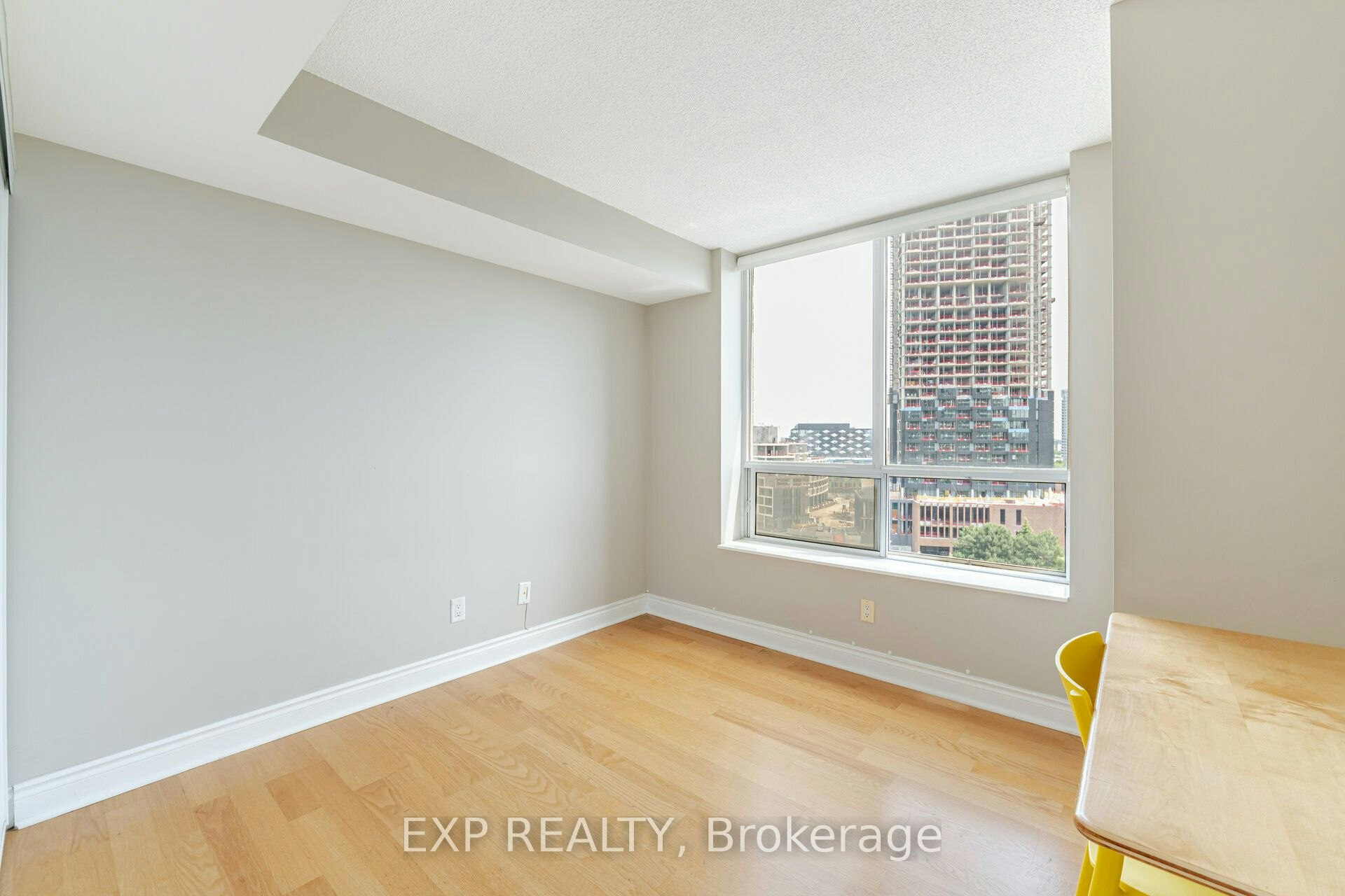 1103-1103 Leslie Street, Toronto, ON, M3C 4G8 - 16