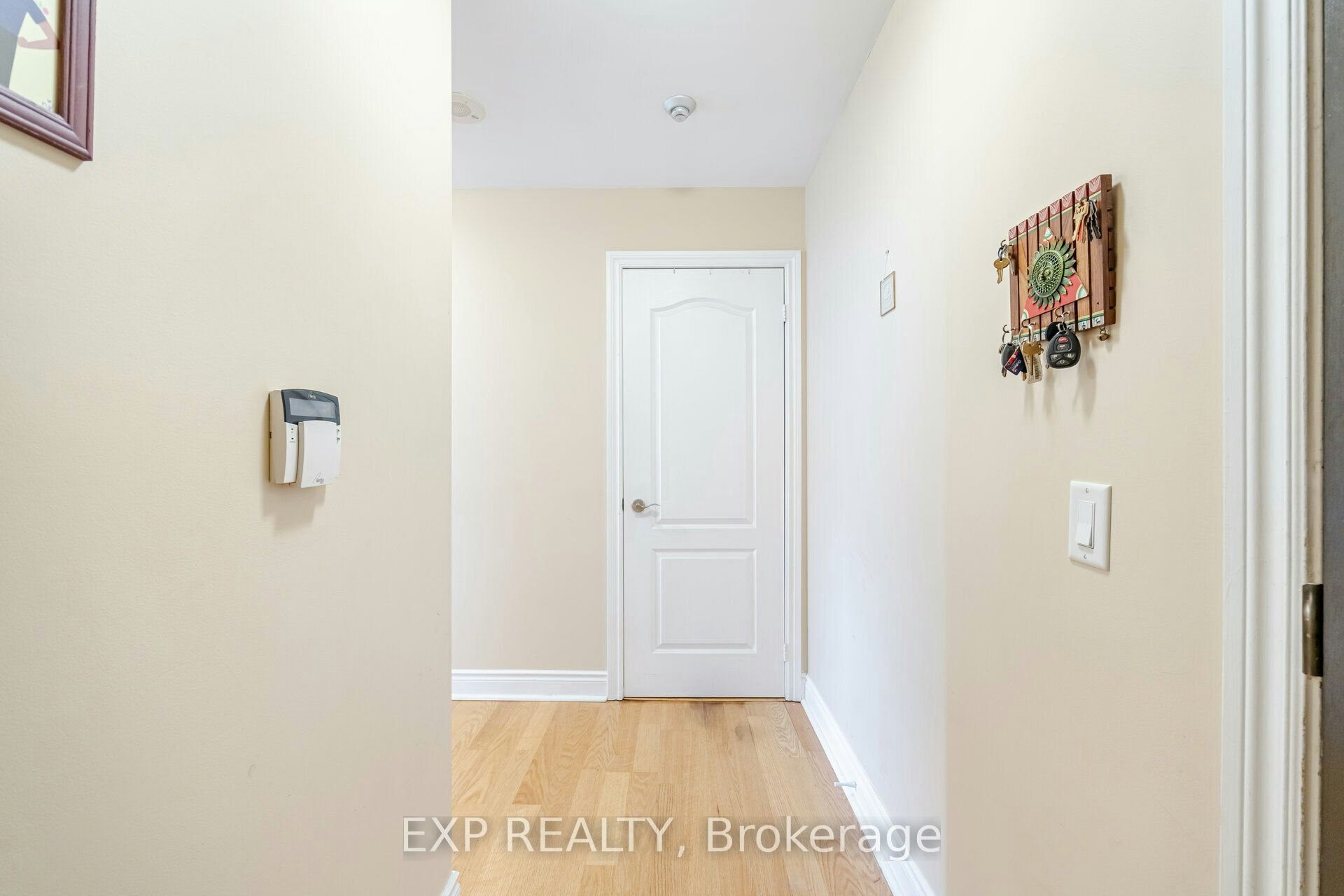 1103-1103 Leslie Street, Toronto, ON, M3C 4G8 - 5